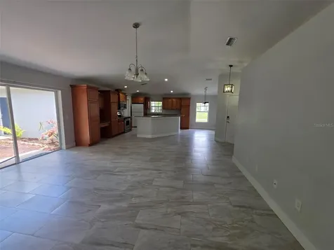 3291 Horace Avenue North Port FL 34286