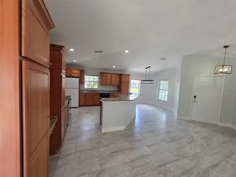 3291 Horace Avenue North Port FL 34286