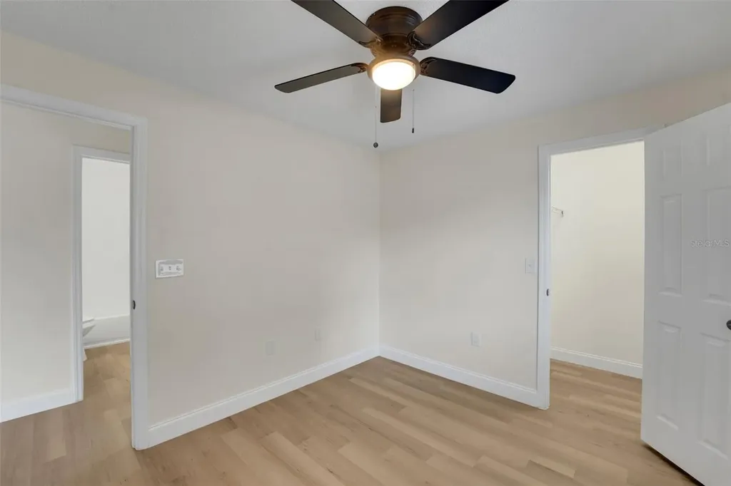 3311 Queens Cove Loop Winter Haven FL 33880