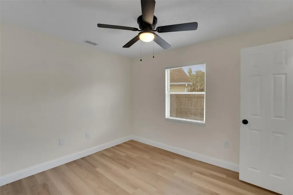 3311 Queens Cove Loop Winter Haven FL 33880