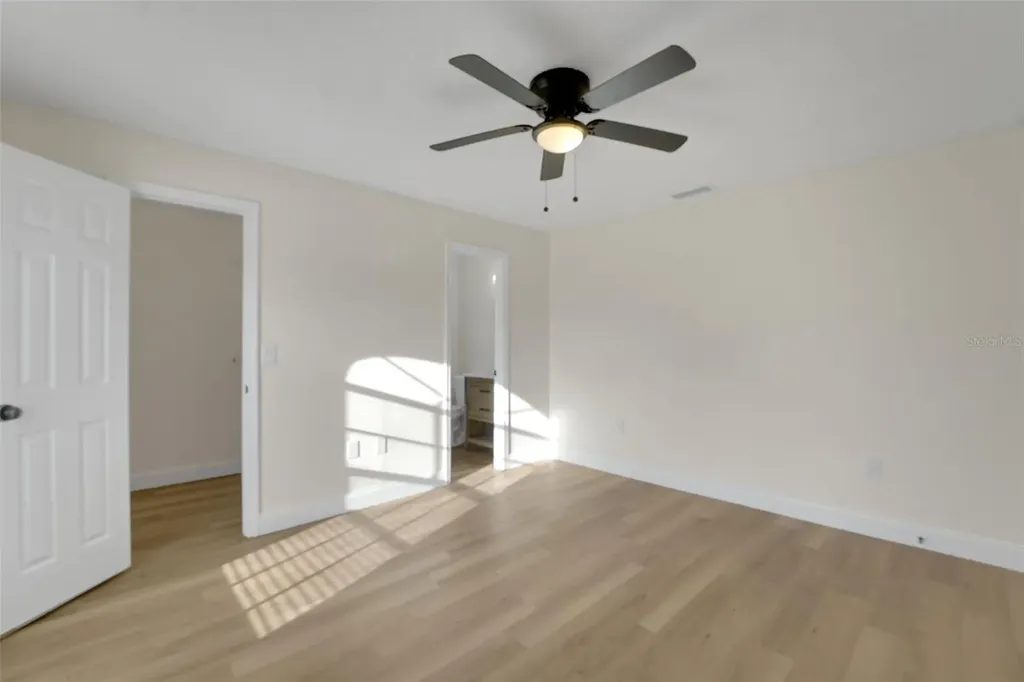 3311 Queens Cove Loop Winter Haven FL 33880
