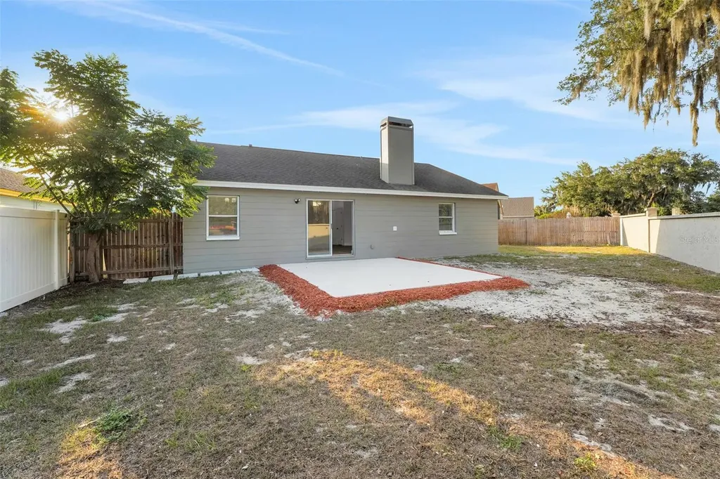 3311 Queens Cove Loop Winter Haven FL 33880