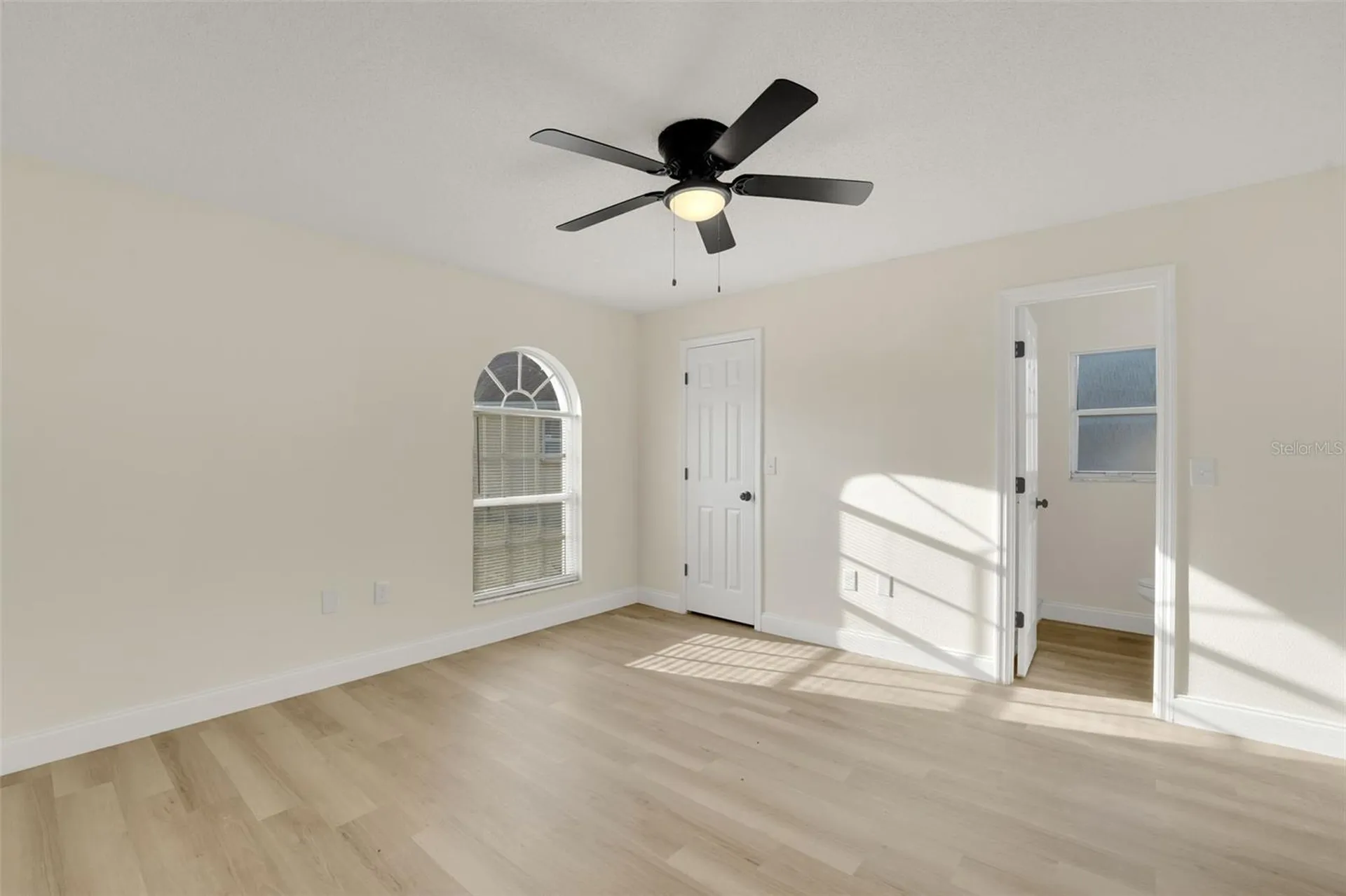 3311 Queens Cove Loop Winter Haven FL 33880