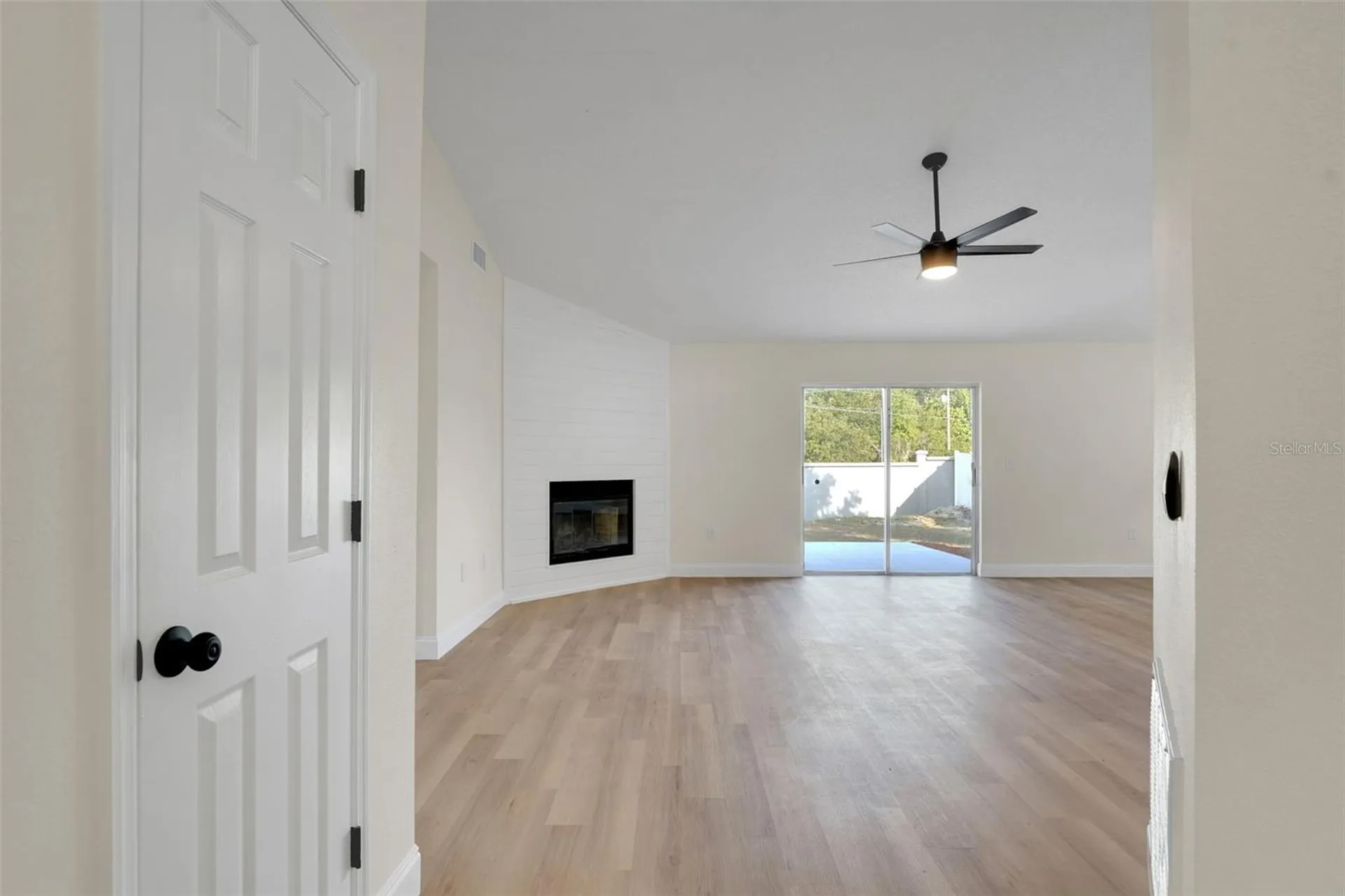 3311 Queens Cove Loop Winter Haven FL 33880