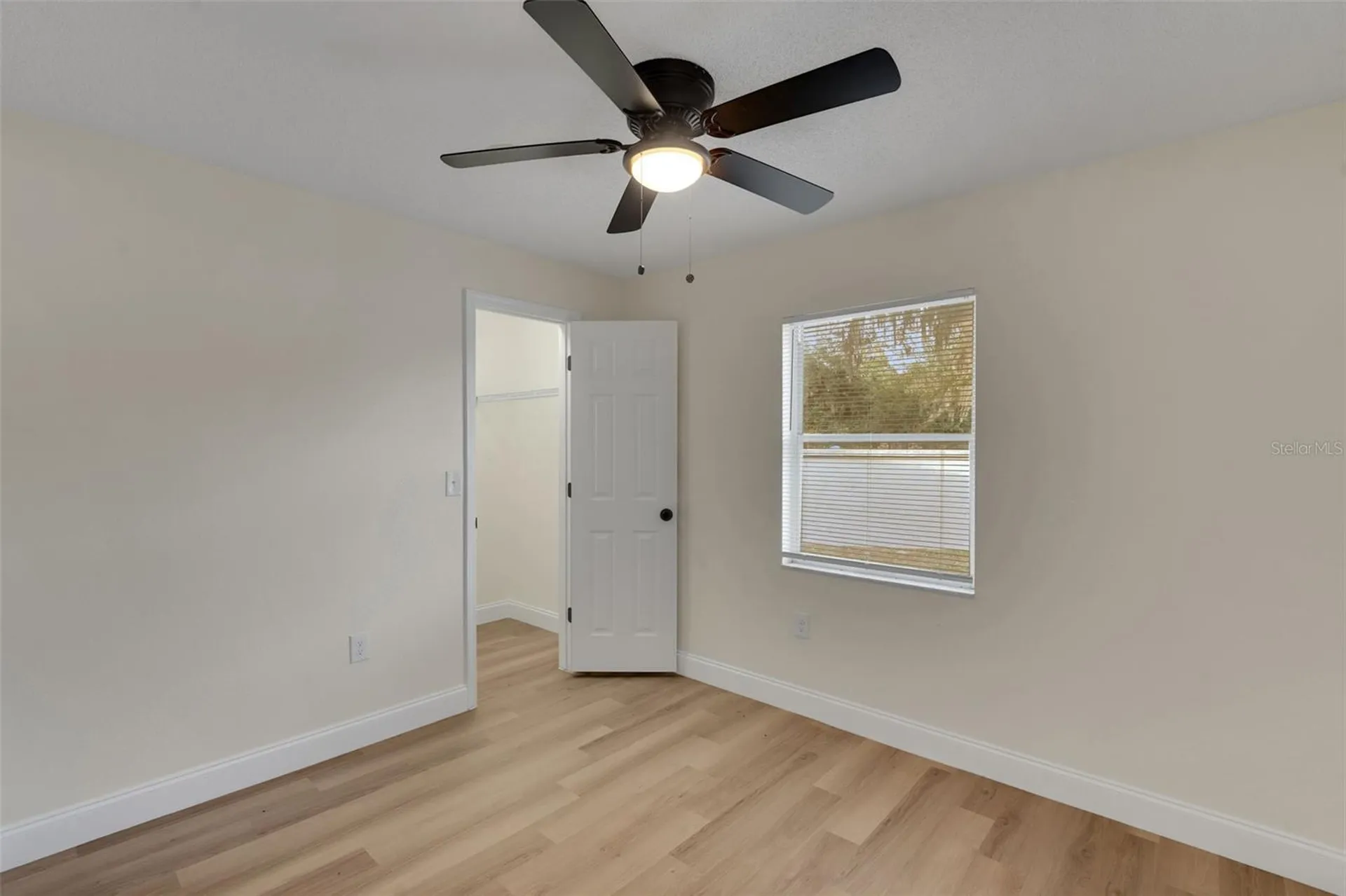 3311 Queens Cove Loop Winter Haven FL 33880