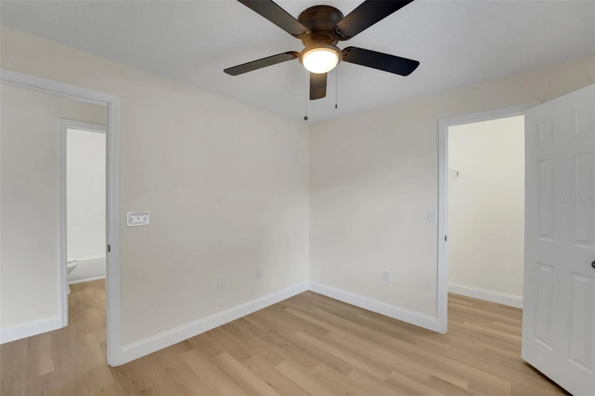3311 Queens Cove Loop Winter Haven FL 33880