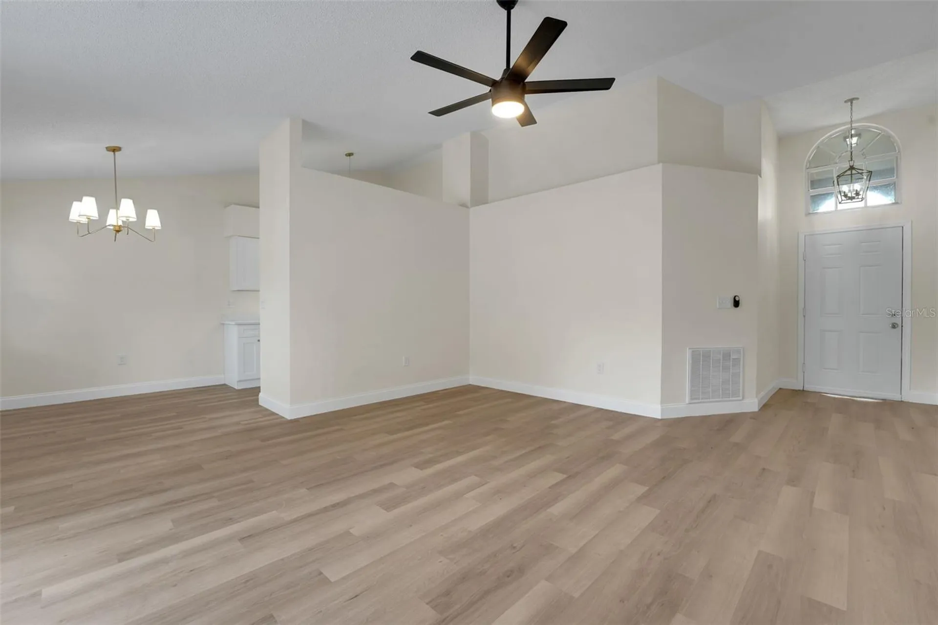 3311 Queens Cove Loop Winter Haven FL 33880