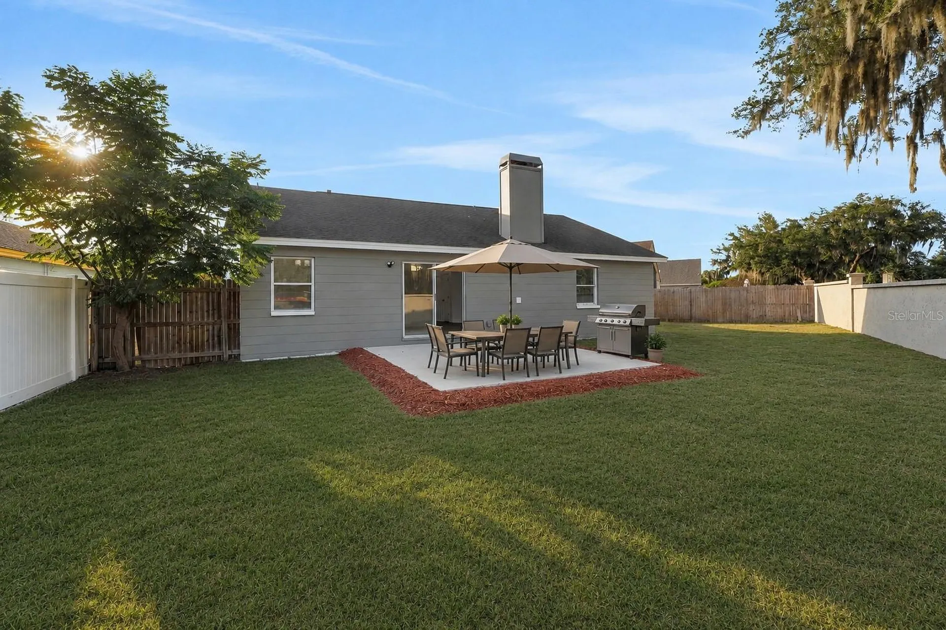 3311 Queens Cove Loop Winter Haven FL 33880