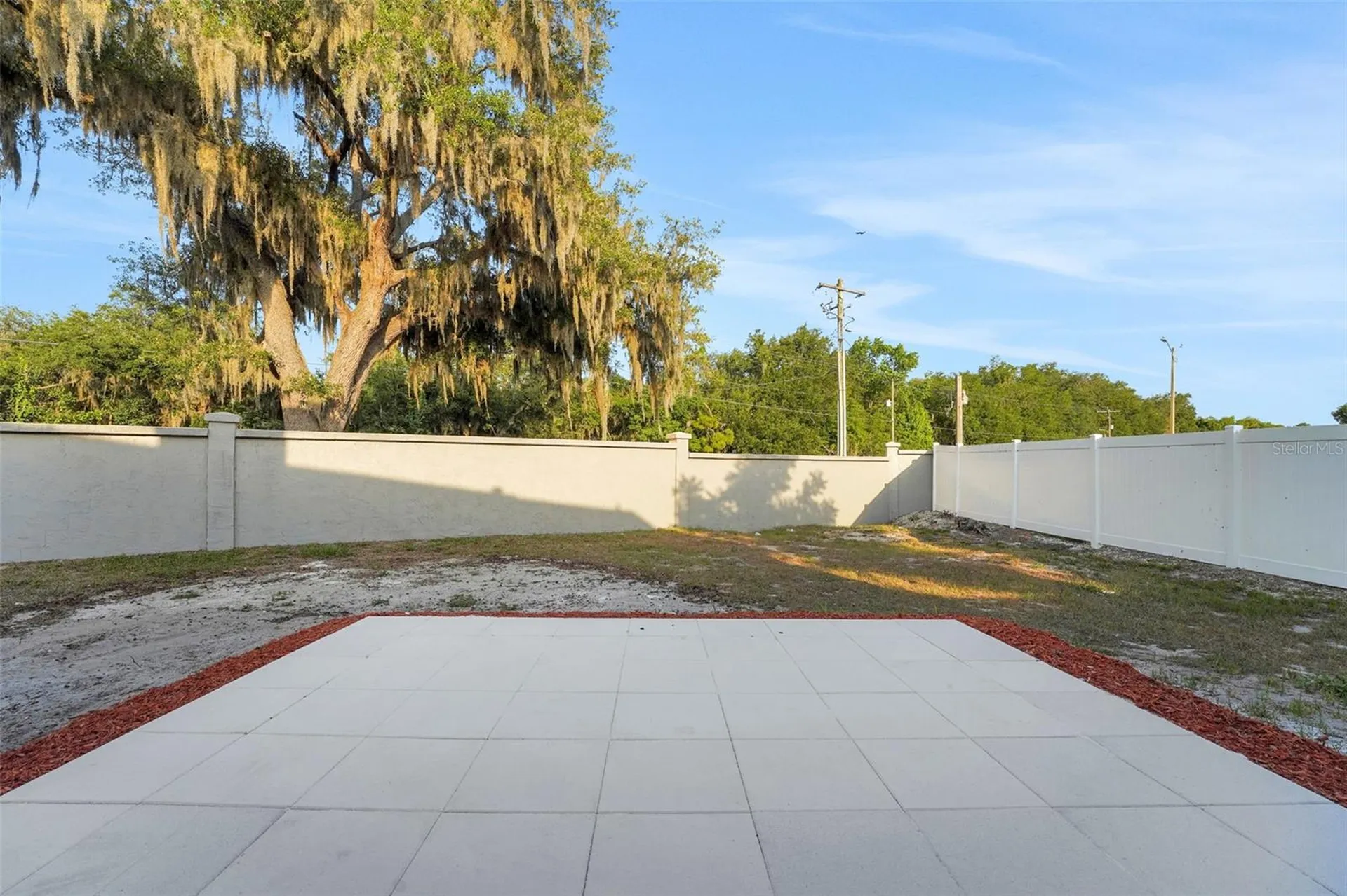 3311 Queens Cove Loop Winter Haven FL 33880