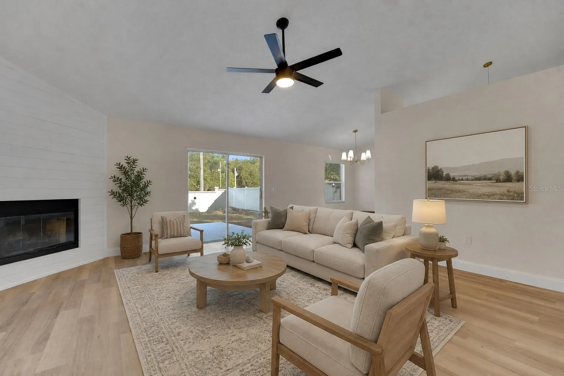 3311 Queens Cove Loop Winter Haven FL 33880