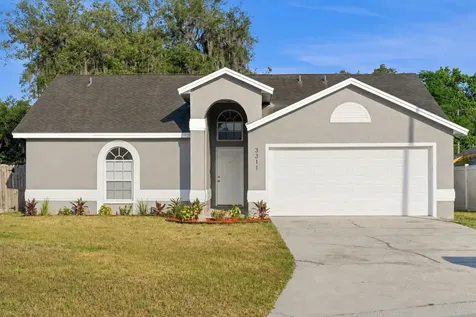 3311 Queens Cove Loop Winter Haven FL 33880