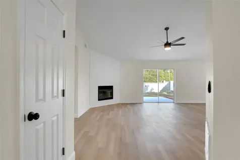 3311 Queens Cove Loop Winter Haven FL 33880