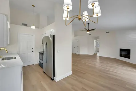 3311 Queens Cove Loop Winter Haven FL 33880