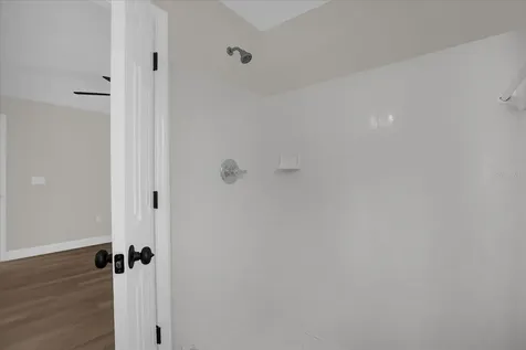 3311 Queens Cove Loop Winter Haven FL 33880
