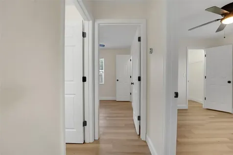 3311 Queens Cove Loop Winter Haven FL 33880