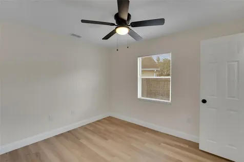 3311 Queens Cove Loop Winter Haven FL 33880