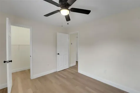 3311 Queens Cove Loop Winter Haven FL 33880