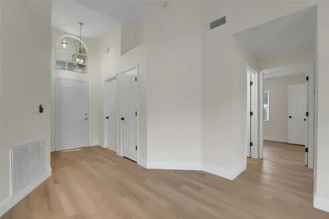 3311 Queens Cove Loop Winter Haven FL 33880