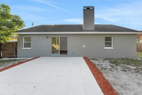 3311 Queens Cove Loop Winter Haven FL 33880