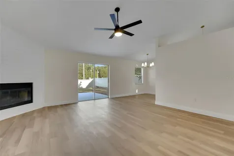3311 Queens Cove Loop Winter Haven FL 33880