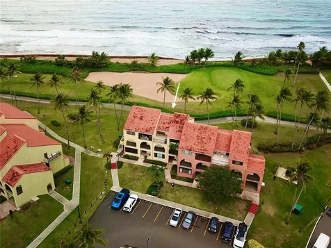 222 Beach Village Humacao PR 00791