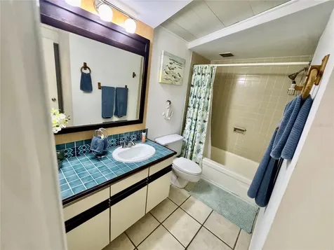 222 Beach Village Humacao PR 00791