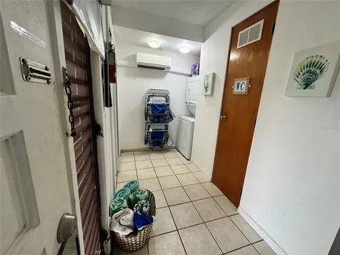 222 Beach Village Humacao PR 00791
