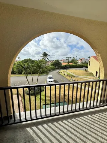 222 Beach Village Humacao PR 00791