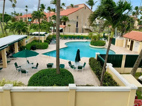222 Beach Village Humacao PR 00791