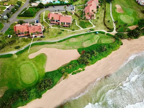 222 Beach Village Humacao PR 00791