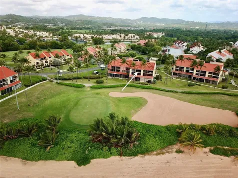 222 Beach Village Humacao PR 00791