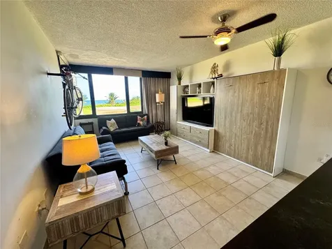 222 Beach Village Humacao PR 00791