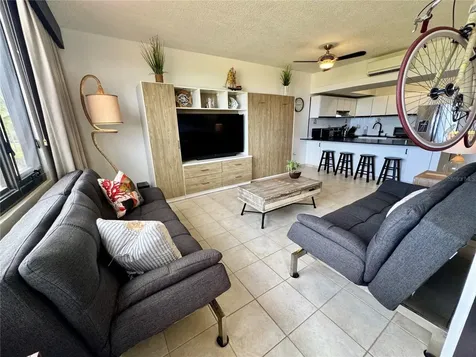 222 Beach Village Humacao PR 00791