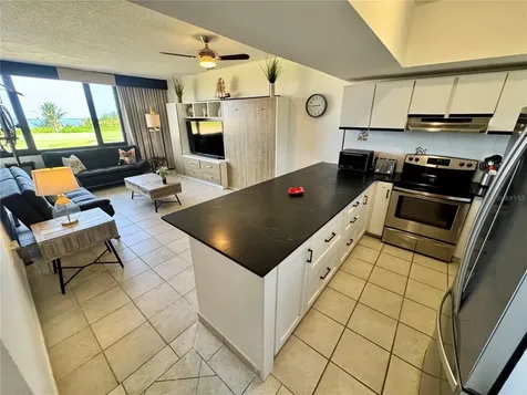 222 Beach Village Humacao PR 00791