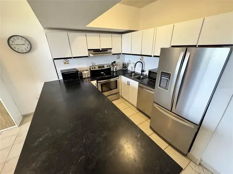 222 Beach Village Humacao PR 00791