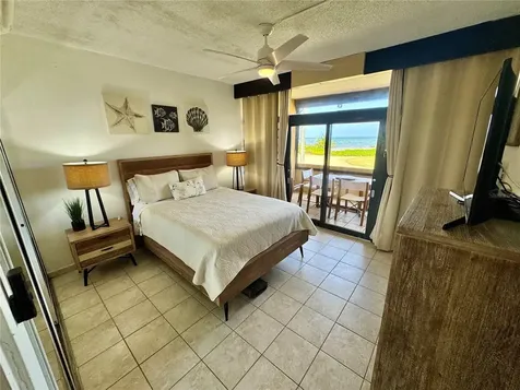 222 Beach Village Humacao PR 00791