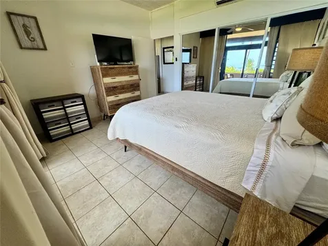 222 Beach Village Humacao PR 00791