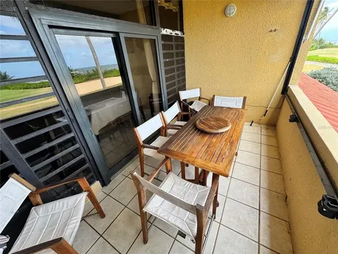 222 Beach Village Humacao PR 00791