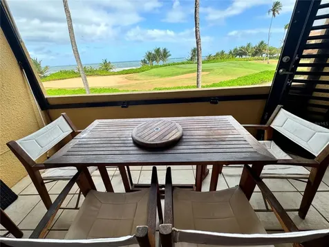 222 Beach Village Humacao PR 00791