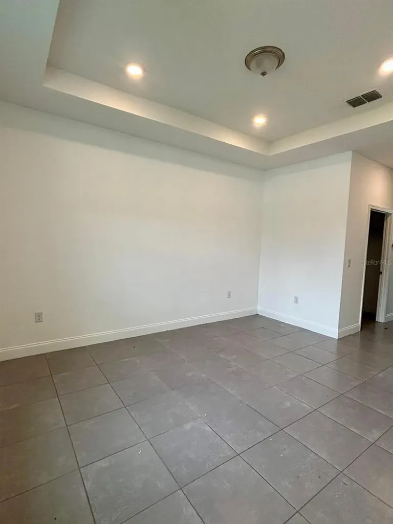 2399 Missouri Avenue St Cloud FL 34769