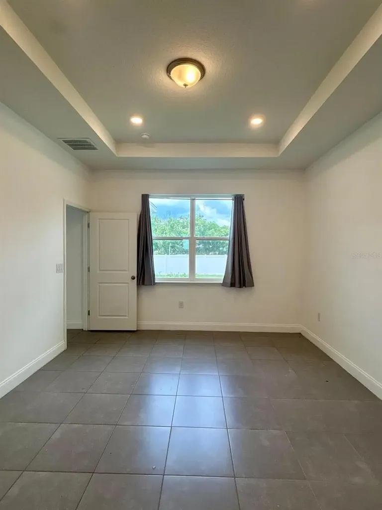 2399 Missouri Avenue St Cloud FL 34769