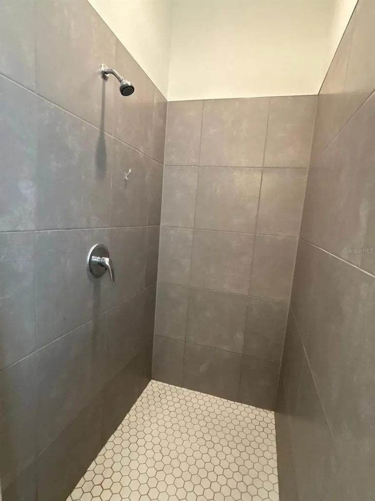 2399 Missouri Avenue St Cloud FL 34769
