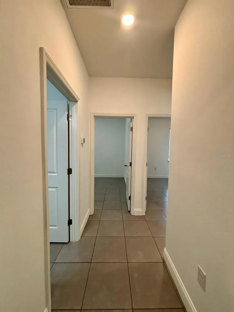2399 Missouri Avenue St Cloud FL 34769