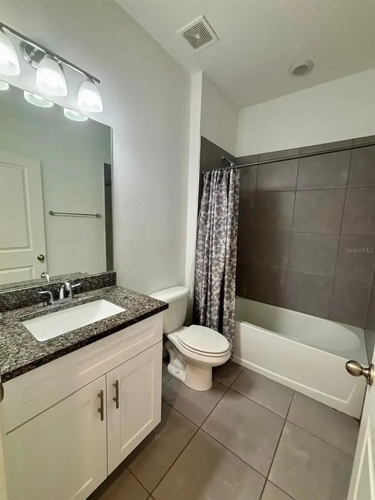 2399 Missouri Avenue St Cloud FL 34769
