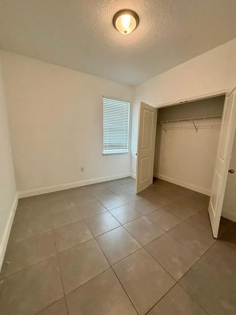 2399 Missouri Avenue St Cloud FL 34769
