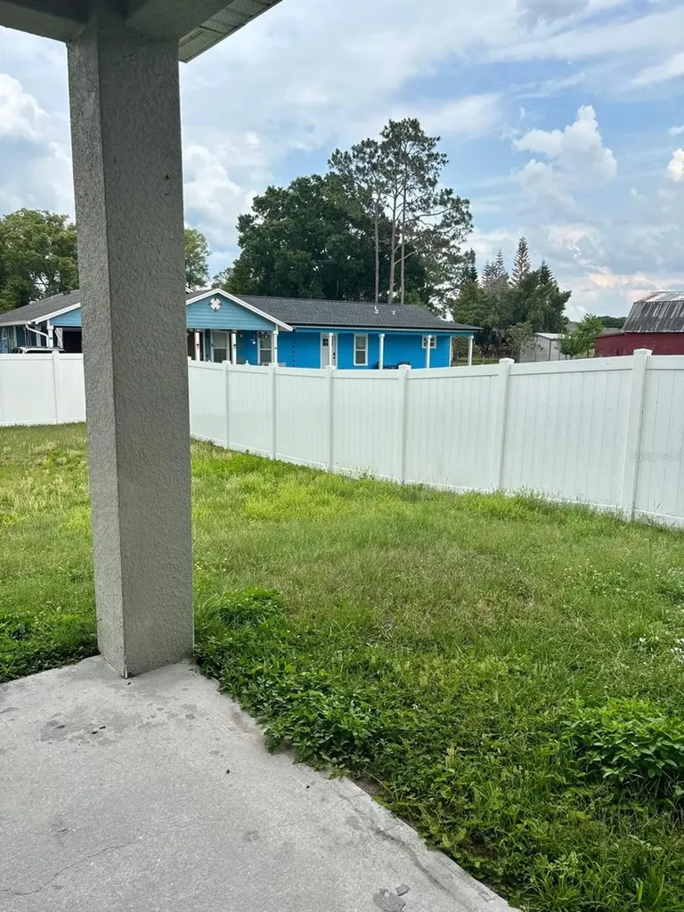 2399 Missouri Avenue St Cloud FL 34769