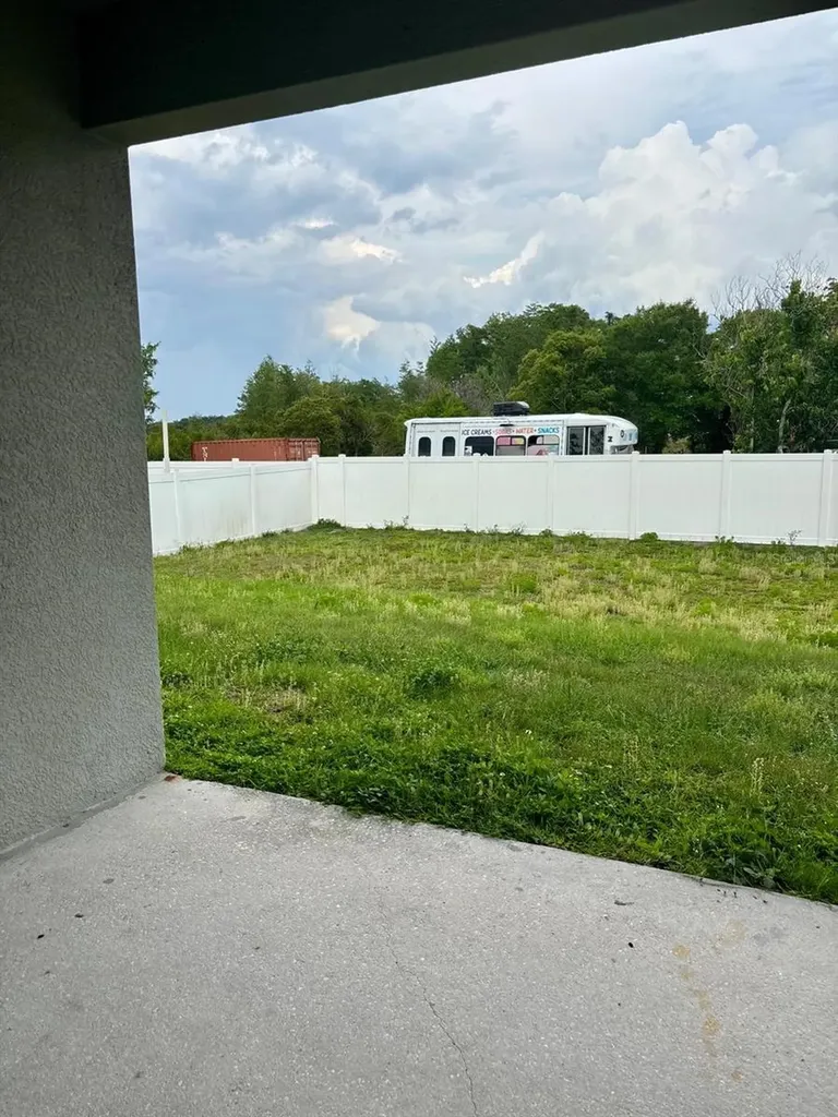 2399 Missouri Avenue St Cloud FL 34769