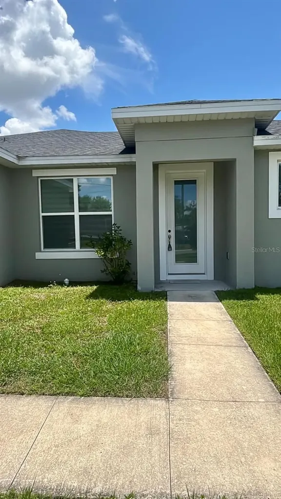 2399 Missouri Avenue St Cloud FL 34769
