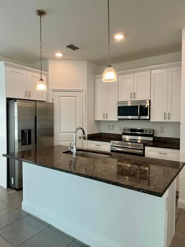 2399 Missouri Avenue St Cloud FL 34769