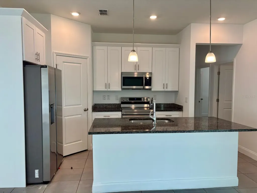 2399 Missouri Avenue St Cloud FL 34769